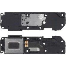 TeknoKapsül Redmi Note 13 Pro Plus Buzzer