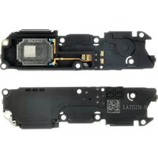 TeknoKapsül Redmi Note 12 5g - Poco X5 5g Buzzer