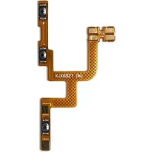 TeknoKapsül Infinix Zero 20 On Off Açma Kapama Filmi Flex
