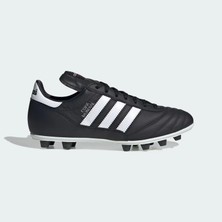Adidas Copa Mundıal Çim Saha Kramponu JP6693
