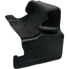 Opel Corsa C 2000- V Kayisi Koruyucu Bakaliti 9116375 Wp