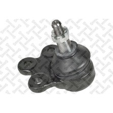 Chevrolet Captiva 2006- Opel Antara 2006- Rotil Civatali 19258791 Wisco
