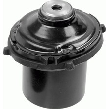 Opel Astra G Corsa C 1995- Amortisor Takozu Rulman Set Percinli 312510-344525 Wisco