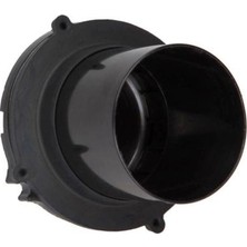 Opel Astra G Corsa C 1995- Amortisor Takozu Rulmanli Percinli 2114306-00 Wisco