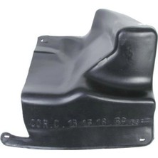 Opel Corsa C Z13DT Z13DTJ Z17DTH Z17DTL 2001- V Kayisi Koruyucu Bakaliti 9116378 Wp