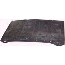 Opel Corsa D 2007- V Kayisi Koruyucu Bakaliti 13273493 Wp