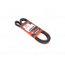 Mercedes-Benz Benz A Serisi A160 A170 Cdı 2000- V Kayisi A0129977592 Wisco
