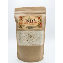 Tosya Kuru Tarhana