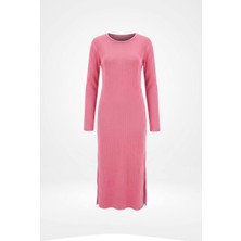 Beyruha Collection Modal Elbise