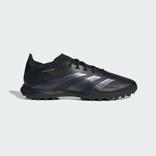 Adidas Predator League Tf Halı Saha Ayakkabısı IF6377