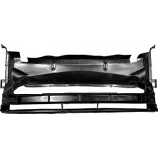 Bmw F22+LCI Hava Kanalı Ön Alt 51747290604 Wender
