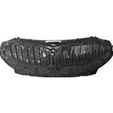 Bmw G14 G15 G16 Hava Kelebeği Ön Motorlu 51749465519 Wender