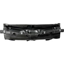 Bmw F22+LCI Hava Kanalı Ön Üst 51747290605 Wender
