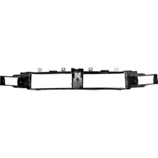 Bmw G11 Hava Kanal Maskesi Ön Alt M Tech 2015 18 51748059712 Wender