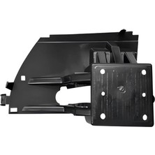 Bmw G11-LCI Panjur Kamera Braketi 51137475344 Wender