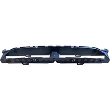 Bmw X3:G01 X4:G02 2017- Panel Hava Kanalı Ön Alt 51647397473 Wender