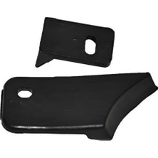 Ak Oto Ford Fiesta Far Tamir Seti Sol 2020-2022