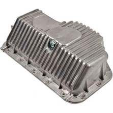 Bmw E30 Motor Yağ Karteri M40 316 318I 11131715120 Wender