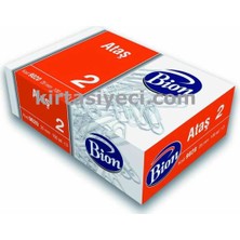Mas 9020 Bion Atas No:2