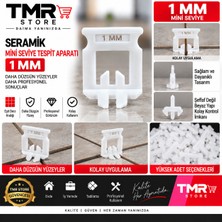 Tmr Store 1mm Mini Seviye Tespit Aparatı 200 Adet