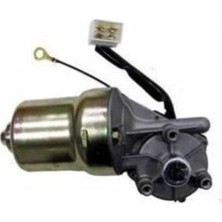 Zenon Edntrend Silecek Motoru R.12-Toros  1994-