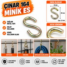 Elaletionline Minik Es Kanca