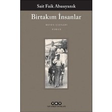 Birtakım Insanlar