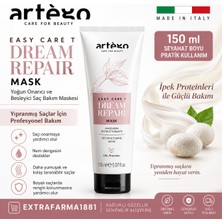 Artego Easy Care T Dream Repaır Mask 150 ml