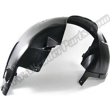 Bmw E65 2005-2008 Çamurluk Davlumbazı Ön Sağ 51717136680 Wender