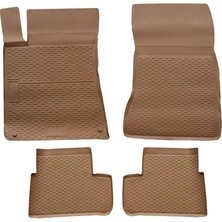 Mercedes W177 W247 Paspas Set Bej 1776803204 Wender