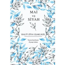 Mai ve Siyah