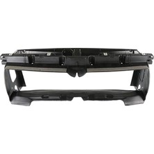 Bmw F20+LCI Panel Hava Kanalı Ön Üst 51747245771 Wender