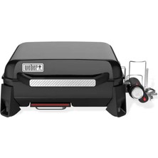 Weber Slade Griddle (Plancha) 43 Cm. Gazlı Izgara