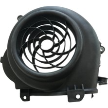 Hero [ Hr-Ort F2697 ] Fan Kapagı