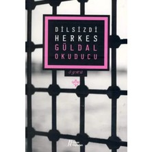 Dilsizdi Herkes