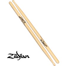 Zildjian 5b Maple Baget