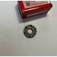 Hero [ Hr-Ort F2679 ] Rondela