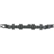 Vw Polo 2014-2018 Tampon Darbe Emici Ön 6C0807693 Wisco