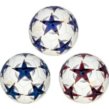 Futbol Topu Not - 190 - 350GR
