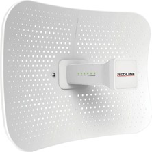Kahveci Elektronik Store RL-CPE-800 5ghz 867 Mbps Outdoor Anten