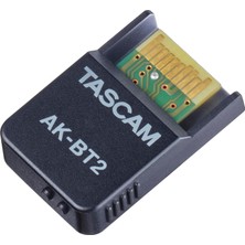 Kahveci Elektronik Store Ak Bt2 Bluetooth Adaptörü