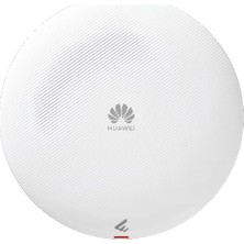 Kahveci Elektronik Store Ekitengine AP362E Wi-Fi 6, Dual Band, 575MBPS-2975MBPS, 2x2 Mımo