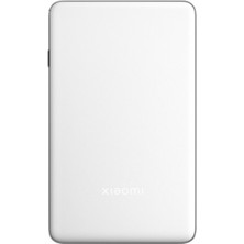 Kahveci Elektronik Store Portable Photo Printer Pro, Yüksek Çözünürlüklü ve Hızlı Baskı