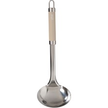 Mudo Home KEPÇE - SOSLUK 29CM