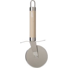 Mudo Home PİZZA DİLİMLEYİCİ 20CM