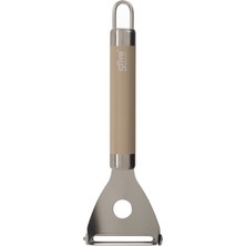 Mudo Home SOYACAK 18CM