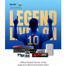 Kahveci Elektronik Store Play Pro Micro Sd Express 256GB, 900MB/S Okuma, 600MB/S Yazma