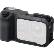 Kahveci Elektronik Store Ace Pro 2 Xplorer Grip Pro Kiti (Siyah)