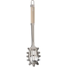 Mudo Home MAKARNA KAŞIĞI 31CM