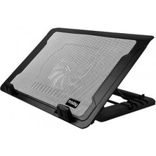 Asus Frısby FNC-37ST Notebook Soğutucu Standlı Beyaz